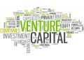 How To Get a Job In Venture Capital