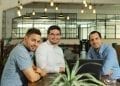The Toyota Camry Of Cybersecurity: Israeli Soldier Built A Hot-Shot Startup On A Foundational Idea