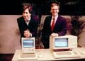 John Sculley�s Lessons From Steve Jobs And Other Tech Greats On Producing Observable Insights
