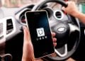 How Startups Can Avoid Uber’s Pricing Fiasco