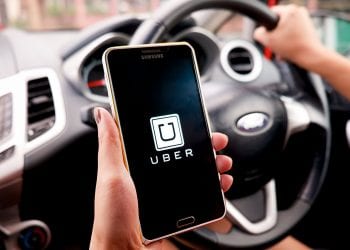 How Startups Can Avoid Uber’s Pricing Fiasco