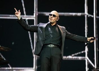 Miami Emerges As A Hub For Latin American Startups