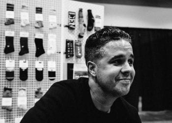 This Entrepreneur Wants To Own An Eco Slice Of The $4.6 B Underwear Market