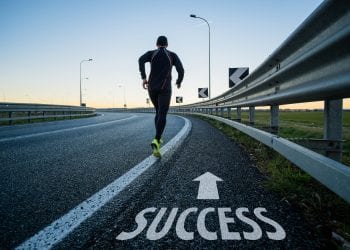 The 10 Qualities Of Highly Successful Entrepreneurs