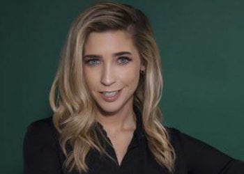 How To Build A Personal Brand Without Being Annoying