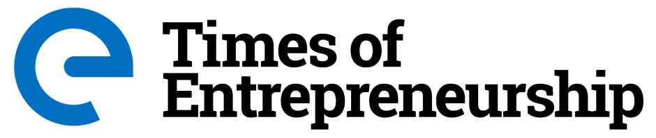 Times Of Entrepreneurship