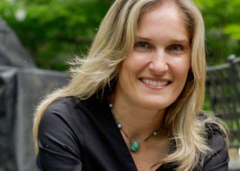 Women Business Leaders Emerge During The Pandemic