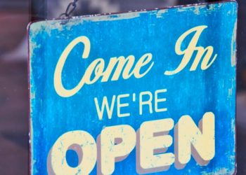 Small Business Resource Guide