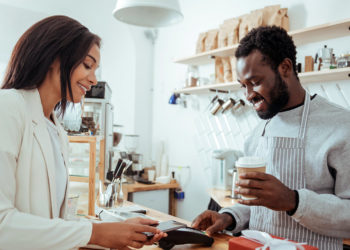 PPP and Women and Minority-Owned Businesses – We Need To Do More