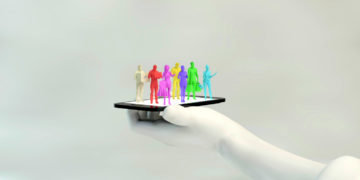 In Trying To Rein In The Gig Economy, Would A President Biden Slam The Smallest Businesses?