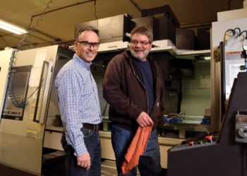 81% Of Entrepreneurs Don�t Get Funding. This Model Of Finance Could Help.