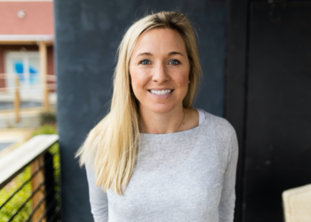 From NW Arkansas To Ann Arbor, How Smaller Tech Ecosystems Are Faring Differently In The Pandemic