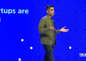 Venture Capital Spotlight: A Small But Strategic Fund From Silicon Valley Elites Aims At Pakistan Tech