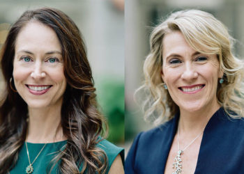 Venture Capital Spotlight: True Wealth Ventures Bets Investing In Women-Led Startups Pays Off