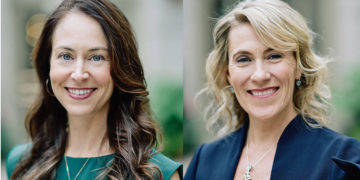 Venture Capital Spotlight: True Wealth Ventures Bets Investing In Women-Led Startups Pays Off