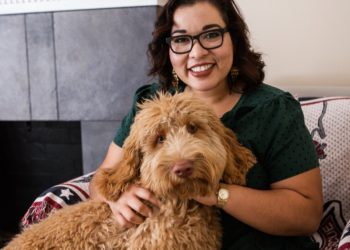 Weekly newsletter: More Wins For Democrats, 2020�S Biggest Funding Rounds, Miami Manifesto, PPP Access