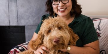 Weekly newsletter: More Wins For Democrats, 2020’S Biggest Funding Rounds, Miami Manifesto, PPP Access