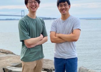 Mental Health App Cress Health Finds Partners In Kenya, Beirut, U.S. and Liberia To Make A Fast Impact