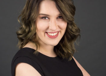 Venture Capital And America’s Slowing Innovation Engine