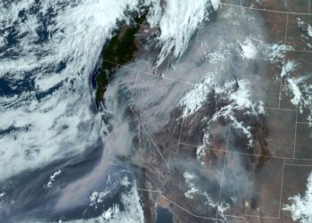 Meet A Half-Dozen Energy Innovators Bypassing The Power Grid