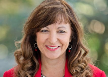 Weekly Newsletter:  MENA men, the great quantum race and the backyard office