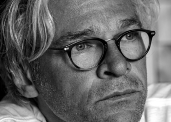 Una ciudad de 66.000 habitantes está realizando un movimiento estratégico para, a través de una inversión de 200 millones de dólares, construir un centro tecnológico desde cero.