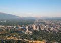 Salt Lake City