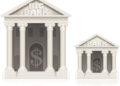 big banks