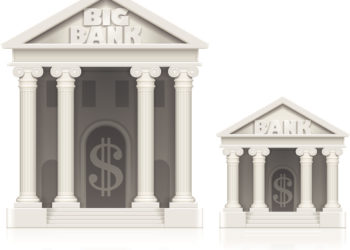 big banks