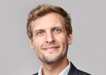 white man with a beard