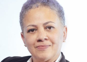 A $750,000 Act of Kindness Helped a Woman Launch a Healing House for the Formerly Incarcerated