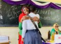 In Tanzania, a Two-Year Program for Young Women is Showing Results. It Starts Early, Lasts Long and Thrives on Connections with Mentors