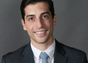 Problem Solved: An NYC Group Offers Help for Public Health Innovators To Get Their Idea From The Classroom To Business