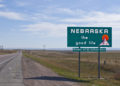 Report: The Downsides of ‘Nebraska Nice’