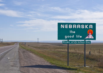 Report: The Downsides of ‘Nebraska Nice’