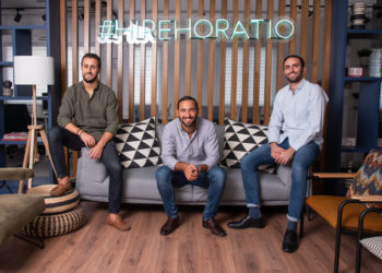 Entrepreneurs are Tapping into Employees on a Booming Island Nation With 11% Growth