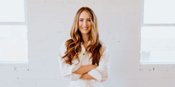 A Gold Rush Mentality is Taking Hold in the Creator Economy