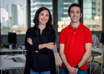 Weekly Newsletter: Most Innovative States, The Key For Women Pitching, And A Magic Trio Of West African Spices