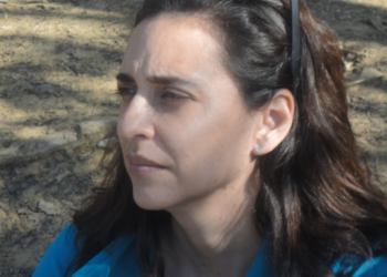 Weekly Newsletter: Women Rising in Kenya, People are Reverting to Phone Calls, and Truth About Elon Musk