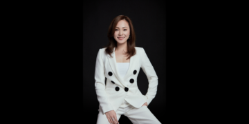 Commentary: Women Now Face Pressure To Look Beautiful Everywhere They Go. Here’s How To Set Them Free.