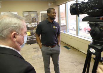 Weekly Newsletter: Lessons from Plato, Labor’s Rise, and Pick the Right Social Media Platform