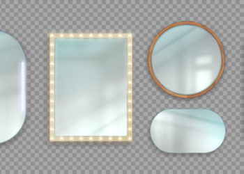 Take Your IRR With A Grain Of Salt. It�s A Vanity Metric