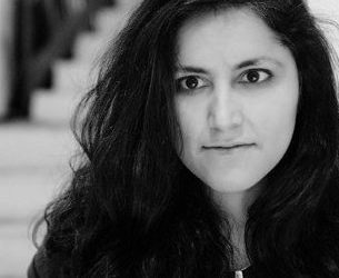 Video: Armory Square Ventures’ Sawhney On The Rise of Upstate NY