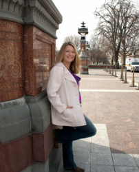 Editor’s Note: Is TikTok A Threat From China?