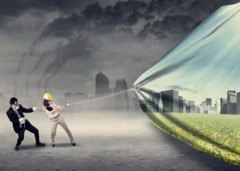 More Americans Are Embracing Entrepreneurship