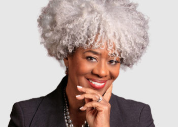 Venture Spotlight: $3.2B Advantage Capital Looks To Invest Even Deeper, Especially In Black Communities