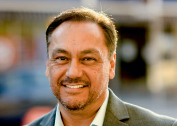 Venture Spotlight: Boomerang Ventures in Indiana Focuses on MedTech and Health