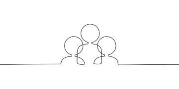 A Venture Capitalist Asks, Do We Add Value To Startups?