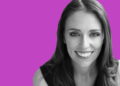 Editor’s Note: We Are All Jacinda Now