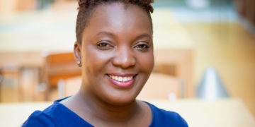 Venture Spotlight: Realist Ventures In Connecticut Focuses on Biotech, Healthcare